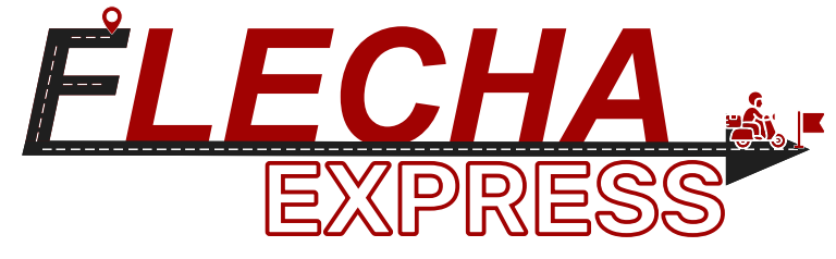Flecha Express