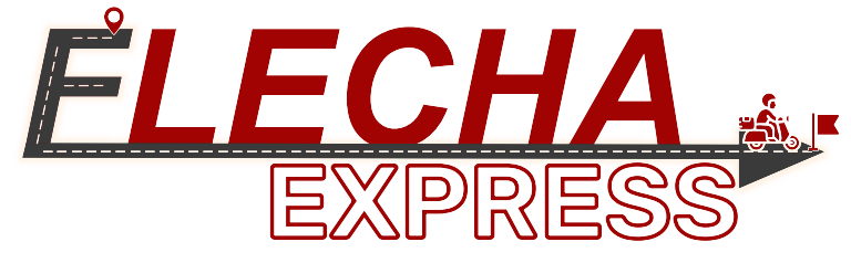 Flecha Express